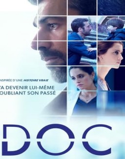 Doc online gratis
