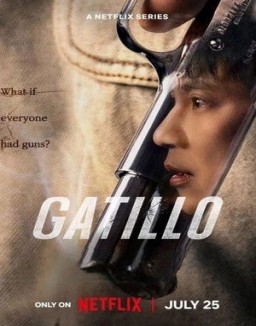 Gatillo online gratis