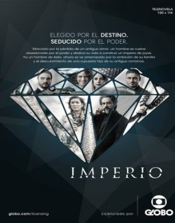 Imperio online