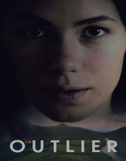 Outlier online gratis