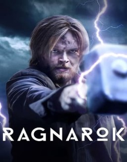 Ragnarok online gratis