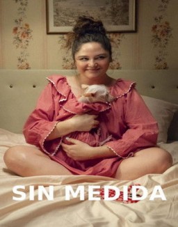 Sin medida online gratis