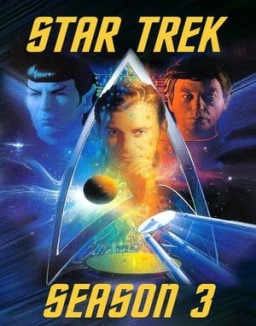Star Trek online