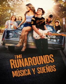 The Runarounds online gratis