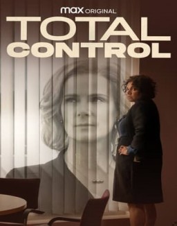 Total Control temporada  1 online