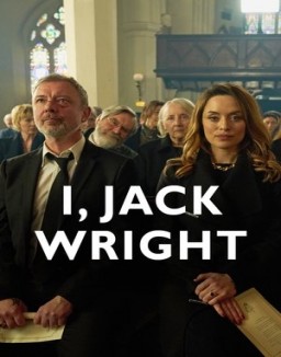 Yo, Jack Wright online gratis